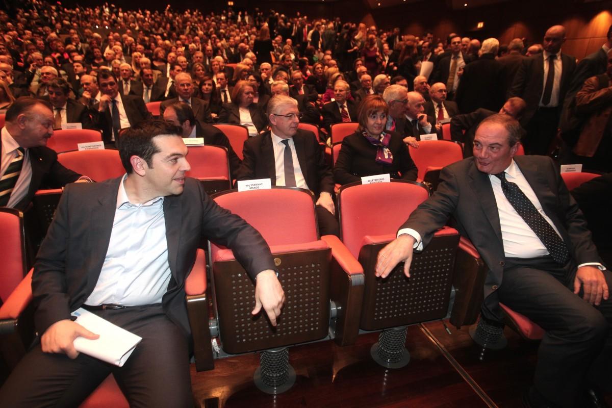 Η αποκάλυψη της επιστολής Καραμανλή και το τέλος μιας (πολιτικής) εποχής
