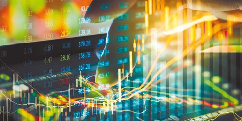 Νέο ιστορικό χαμηλό για το ελληνικό 10ετές