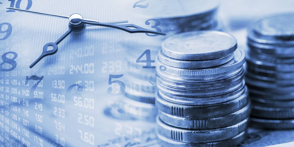 Συνεχίζεται το θετικό «ράλι» στα ελληνικά ομόλογα