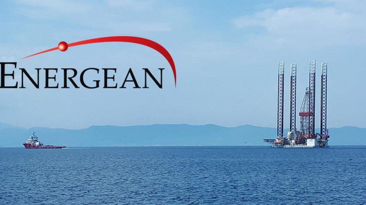 Αναβαθμίζεται η θέση της Energean στην Μεσόγειο με την απόκτηση της Edison E&P