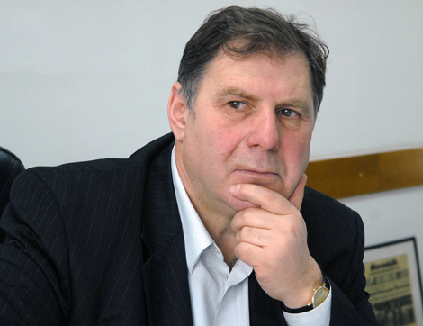 Η προσφορά του Mickoski δεν ισχύει πια