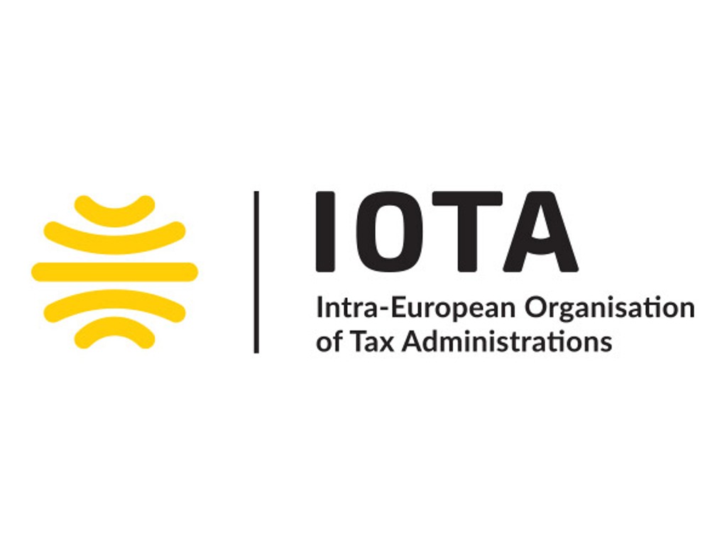 Φρένο από τη Σερβία στην ένταξη του Κοσσυφοπεδίου στην IOTA