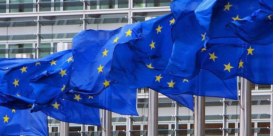 Δεν έγινε το βήμα για στοχευμένα μέτρα κατά της Τουρκίας