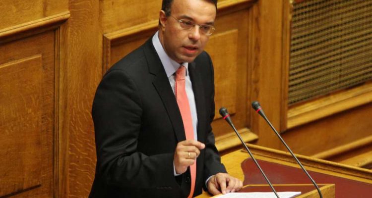 Κύκλοι ΥΠΟΙΚ: Δεν υπάρχει “κενό” το 2019