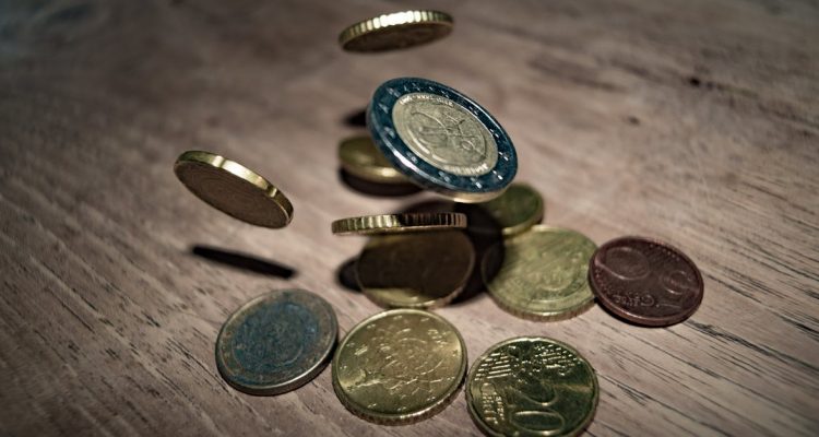 Τι κέρδισε η Ελλάδα από τη νέα “έξοδο”