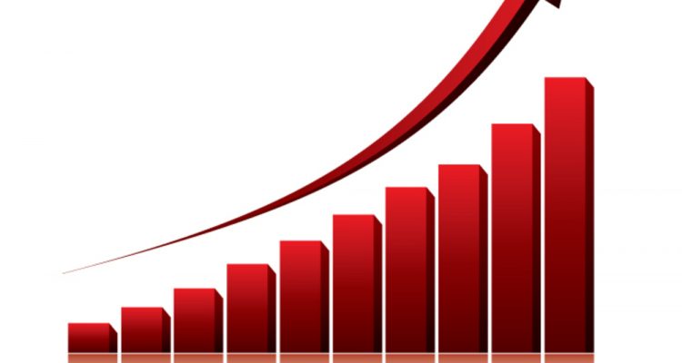 Σε άνοδο ο τουρισμός στην Ελλάδα: Αύξηση 9,3% στις εισπράξεις το Μάιο