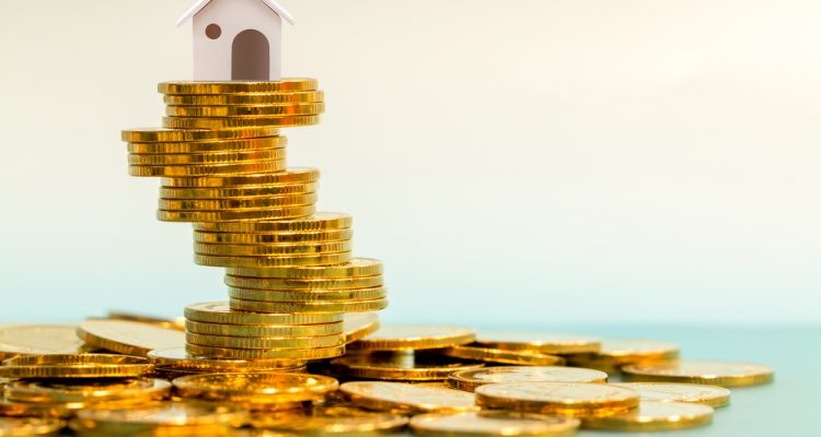 Αυξήθηκε 1,3 δις. ευρώ το διαθέσιμο εισόδημα των ελληνικών νοικοκυριών το α΄τρίμηνο