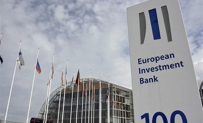 ΕΤΕπ: Χρηματοδότηση 500 εκατ. για νέους και γυναίκες