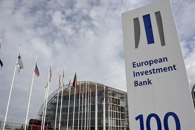 ΕΤΕπ: Χρηματοδότηση 500 εκατ. για νέους και γυναίκες