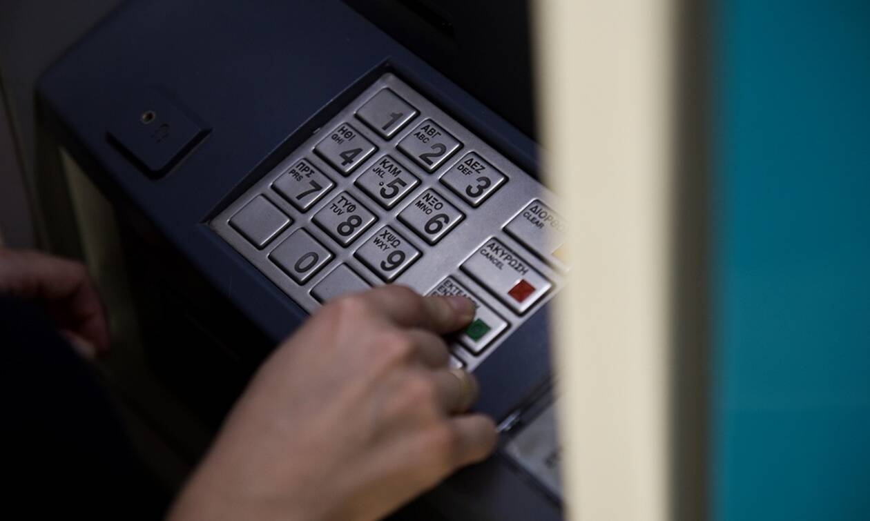 Οριστική άρση των capital controls από 1η Οκτώβρη