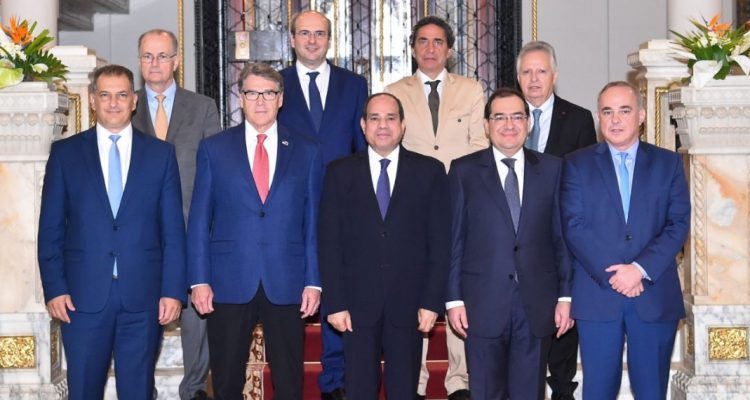 Αναβαθμίζεται το Φόρουμ ΦΑ της Α. Μεσογείου σε διεθνή οργανισμό