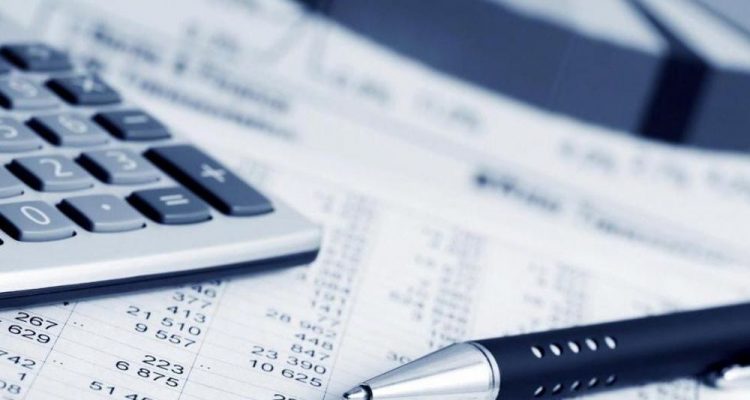 Στην βουλή οι θετικές ρυθμίσεις για ΕΝΦΙΑ και 120 δόσεις