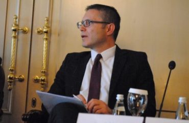 Η βοήθεια της Ρωσίας για τον εκσυγχρονισμό του στρατού της Σερβίας απειλεί την περιφερειακή ασφάλεια