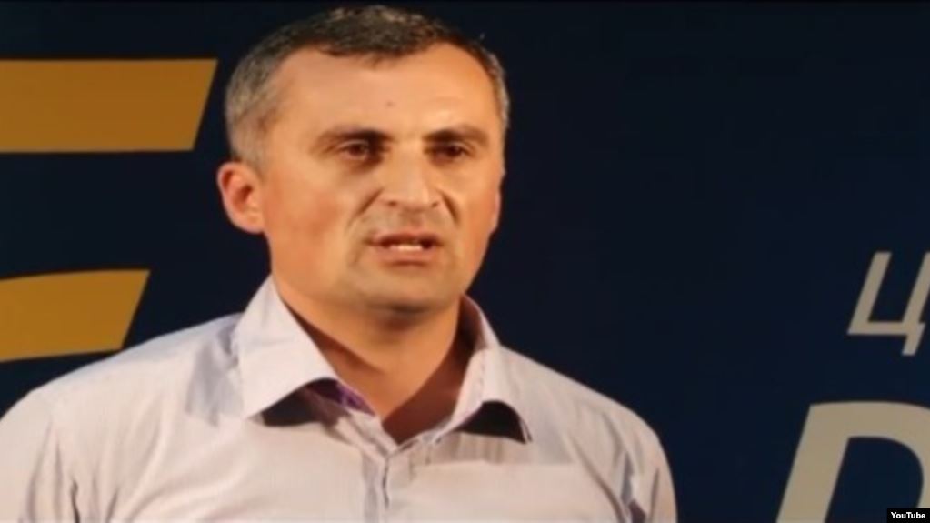 Μαυροβούνιο: Χωρίς τη συμμετοχή της αντιπολίτευσης, οι αλλαγές στον εκλογικό νόμο θα είναι «διακοσμητικές»