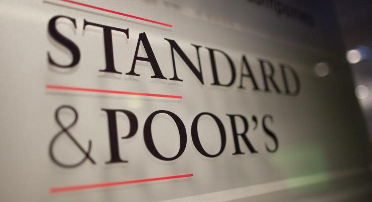 Ο S&P επιβεβαίωσε τις αξιολογήσεις της Τράπεζας Κύπρου, σταθερές οι προοπτικές