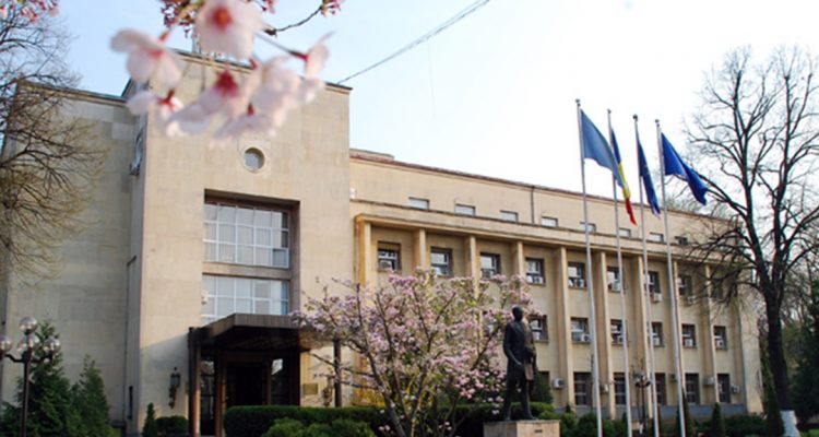 Την απογοήτευσή της εξέφρασε η Ρουμανία για τις δηλώσεις Borissov σχετικά με την Αφρικανική Πανώλη των Χοίρων