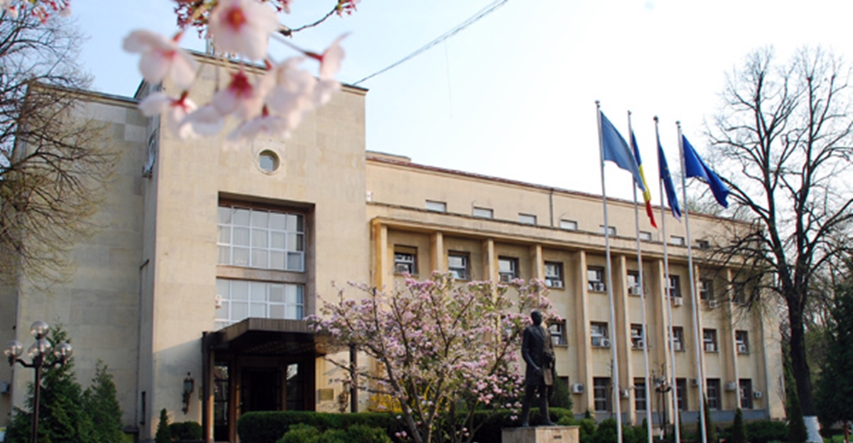 Την απογοήτευσή της εξέφρασε η Ρουμανία για τις δηλώσεις Borissov σχετικά με την Αφρικανική Πανώλη των Χοίρων