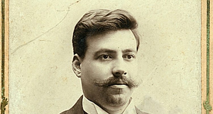 Τα Σκόπια απέρριψαν το αίτημα της Βουλγαρίας για ειδική σύσκεψη της επιτροπής ιστορικών και εκπαιδευτικών ζητημάτων