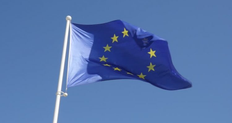 Αποφασισμένη για όλα η Κύπρος στο ΣΕΥ
