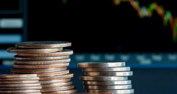Σε συνεχή βελτίωση η ελληνική οικονομία: Αύξηση σε εξαγωγές, μείωση στα επιτόκια ομολόγων