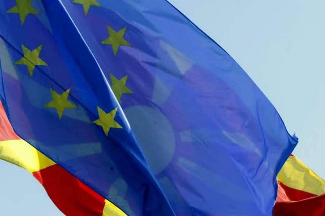 Η Ευρώπη κινδυνεύει να χάσει τη στρατηγική της επιρροή στα Δυτικά Βαλκάνια