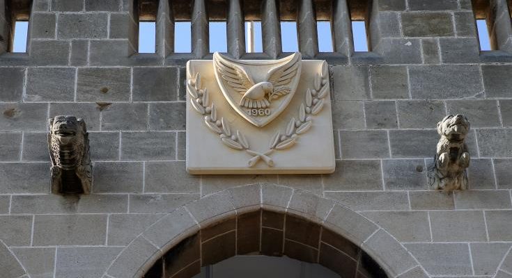 Η ε/κ πλευρά θα ανταποκριθεί πλήρως στην προπαρασκευαστική διαδικασία, που πρότεινε ο ΓΓ του ΟΗΕ
