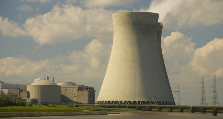 Η General Electric ή η Rosatom θα “κερδίσει” το Belene;