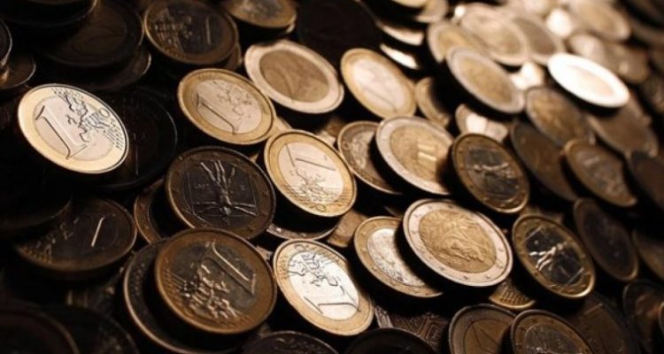 Νέα διαμάχη Κυβέρνησης-ΣΥΡΙΖΑ για την απόδοση της οικονομίας