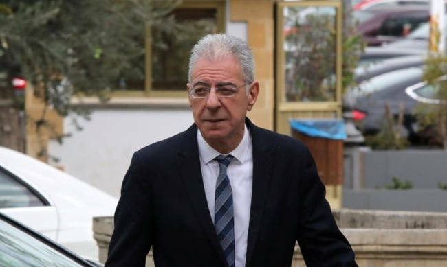 Ενισχύει την Κύπρο η τοποθέτηση του State Department για το Yavuz