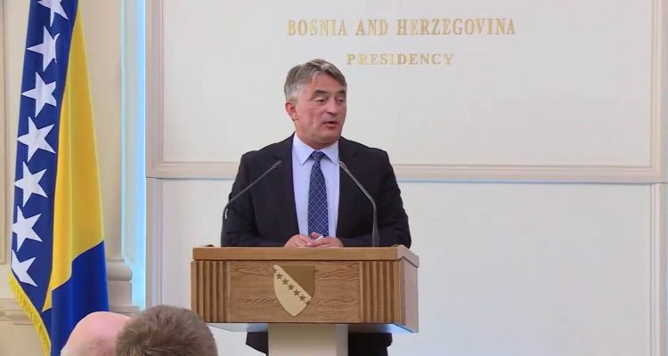 Άλλη μία “Ημέρα ορόσημο για το μέλλον της Β-Ε” αποτυγχάνει να εκπληρώσει τις προσδοκίες