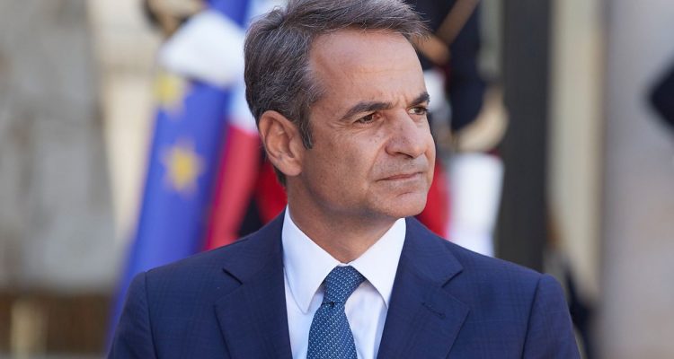 Η μείωση του στόχου πρωτογενούς πλεονάσματος προτεραιότητα για την Αθήνα
