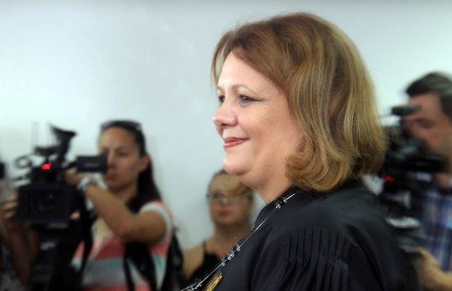 Οι βουλευτές επιστρέφουν από τις διακοπές, το θέμα της Ειδικής Εισαγγελίας στην ημερήσια διάταξη
