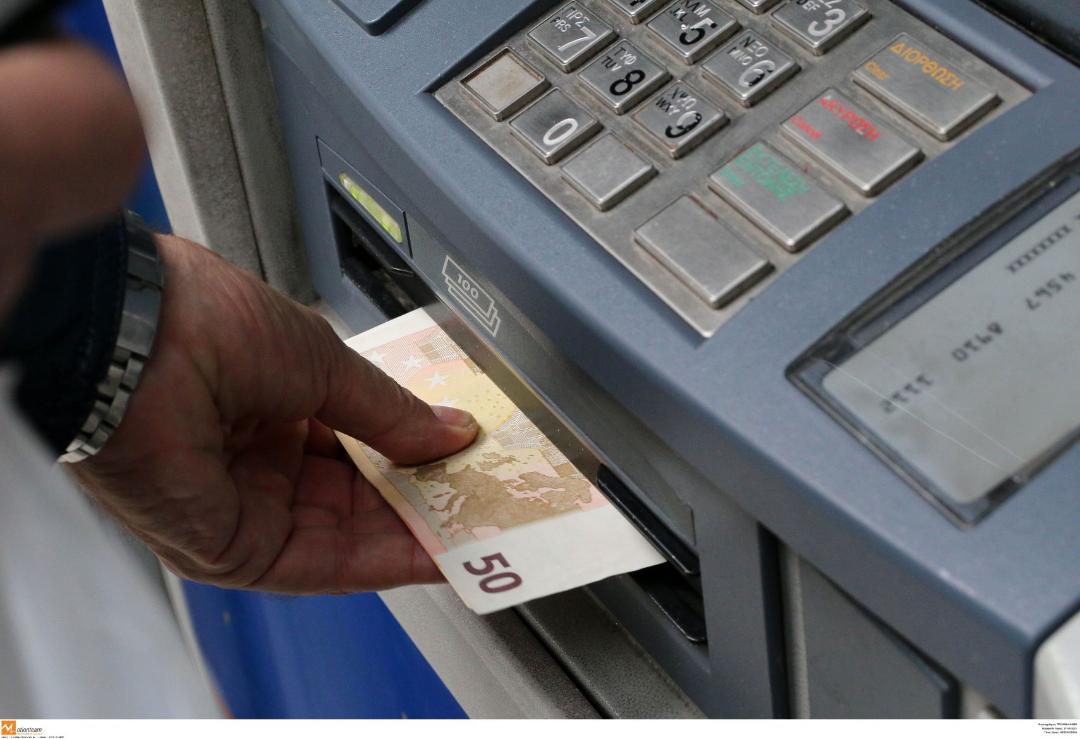 Το τέλος των capital controls ανακοίνωσε ο Μητσοτάκης- Για προδιαγεγραμμένη εξέλιξη κάνει λόγο ο ΣΥΡΙΖΑ
