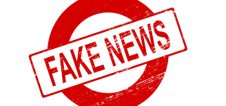 Ειδησιογραφικές πύλες και fake news στη Βόρεια Μακεδονία