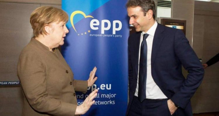 Πυρά ΣΥΡΙΖΑ σε κυβέρνηση για τα πρωτογενή πλεονάσματα