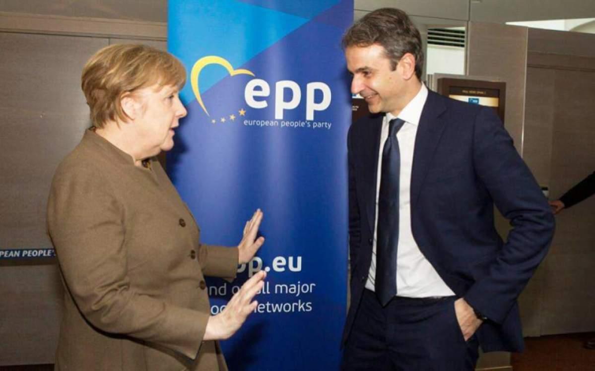 Πυρά ΣΥΡΙΖΑ σε κυβέρνηση για τα πρωτογενή πλεονάσματα