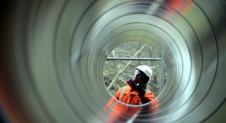 Συγκεκριμένα χρονοδιαγράμματα στο συμβόλαιο καταμερισμού για το «Αφροδίτη»