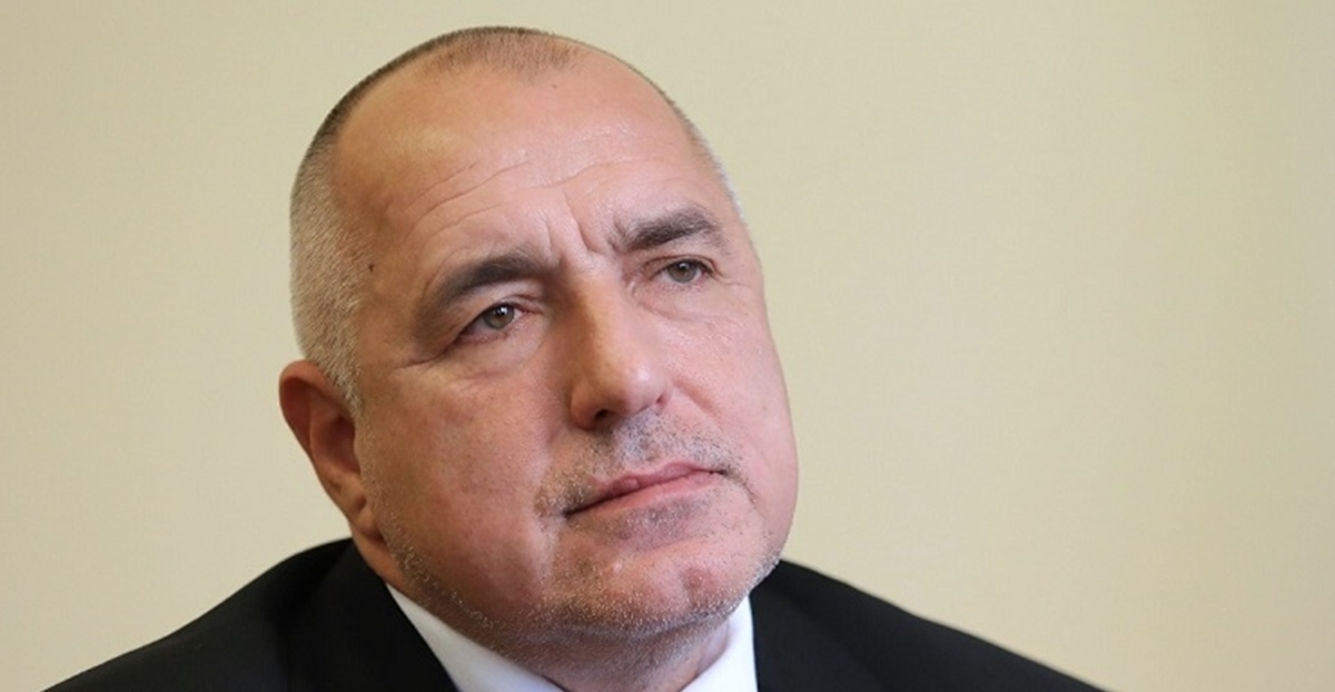 Βουλγαρία: Ενισχύεται η φύλαξη των χερσαίων και θαλάσσιων συνόρων με στρατό