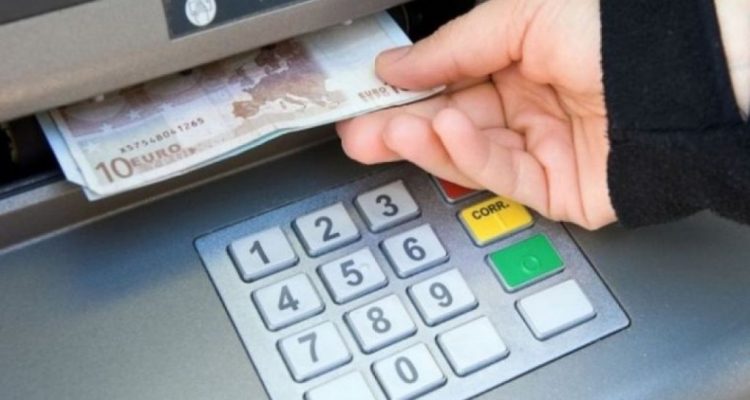 Οριστική άρση των capital controls στην Ελλάδα