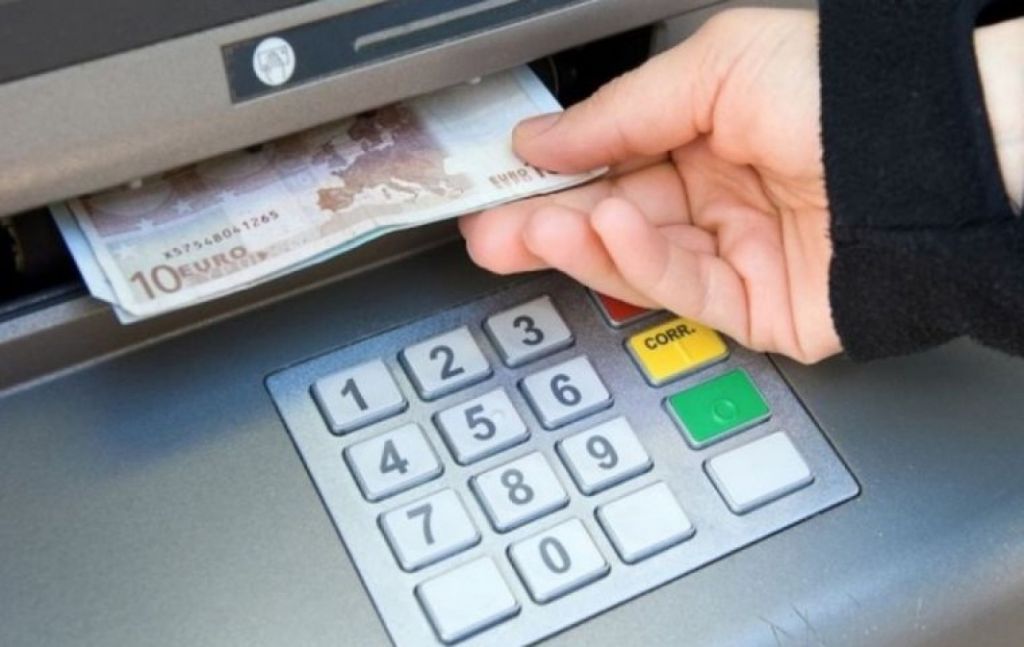 Οριστική άρση των capital controls στην Ελλάδα