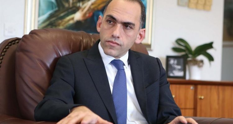 Η Κύπρος ξεπλήρωσε το δάνειο από τη Ρωσία