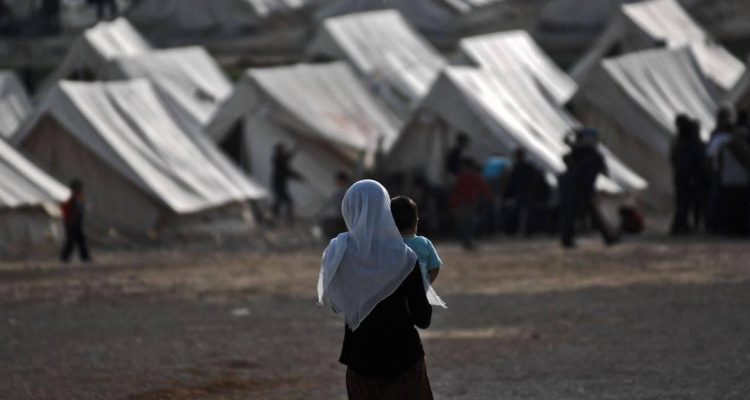 Αντιδράσεις προκαλεί η κατάργηση των δευτεροβάθμιων επιτροπών ασύλου