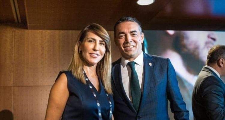 Βόρεια Μακεδονία: Προσδοκίες για ημερομηνία έναρξης των διαπραγματεύσεων με την ΕΕ
