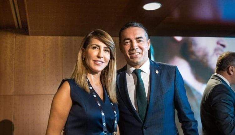 Βόρεια Μακεδονία: Προσδοκίες για ημερομηνία έναρξης των διαπραγματεύσεων με την ΕΕ