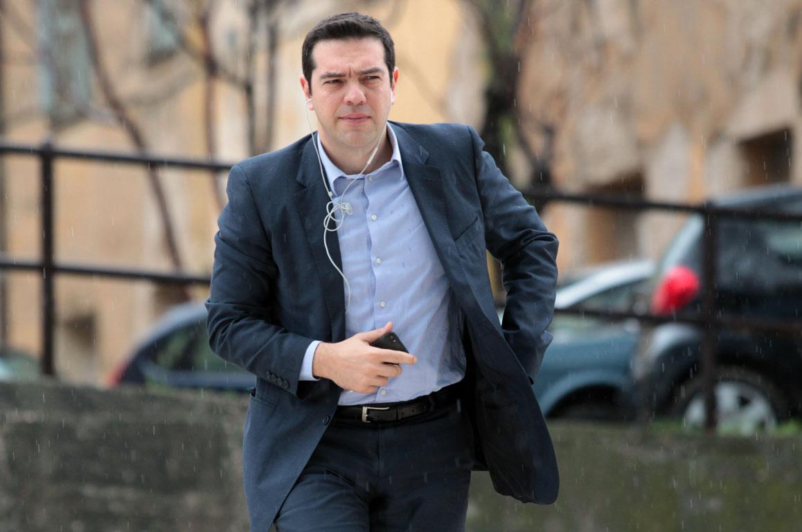 Η ανησυχία και οι πρωτοβουλίες που ζητά ο ΣΥΡΙΖΑ για τα Ελληνο-Τουρκικά