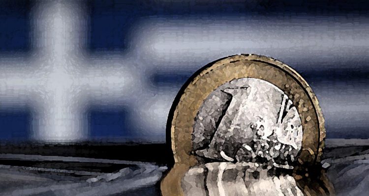 Κίνδυνο για νέα μέτρα λιτότητας ως προαπαιτούμενα για τη μείωση των πλεονασμάτων βλέπει ο ΣΥΡΙΖΑ