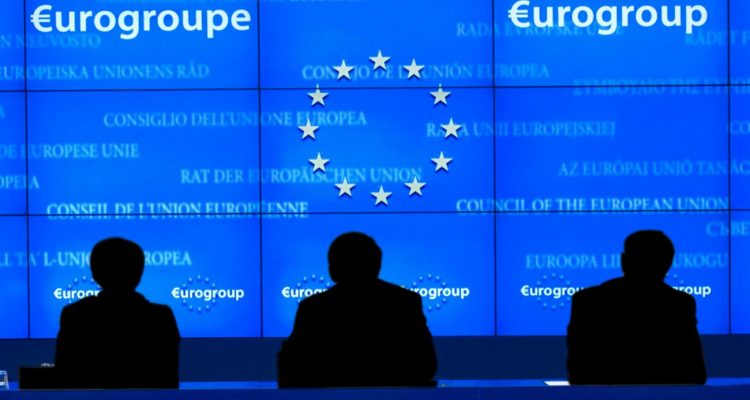 Τα οικονομικά σχέδια του Μητσoτάκη στο μικροσκόπιο του Eurogroup