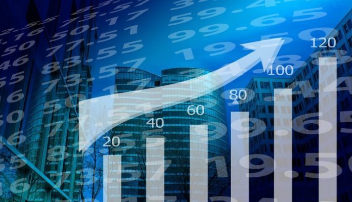Μείωση ελέγχων και outsourcing σε ιδιώτες προβλέπει το αναπτυξιακό νομοσχέδιο