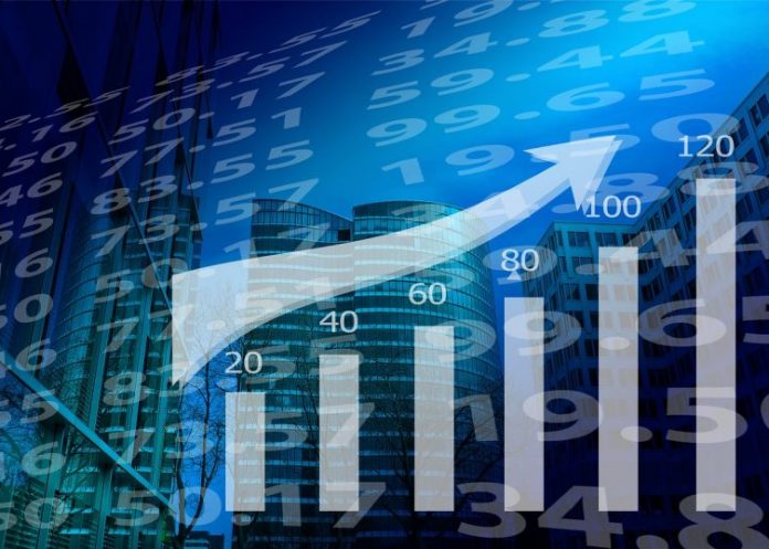 Μείωση ελέγχων και outsourcing σε ιδιώτες προβλέπει το αναπτυξιακό νομοσχέδιο