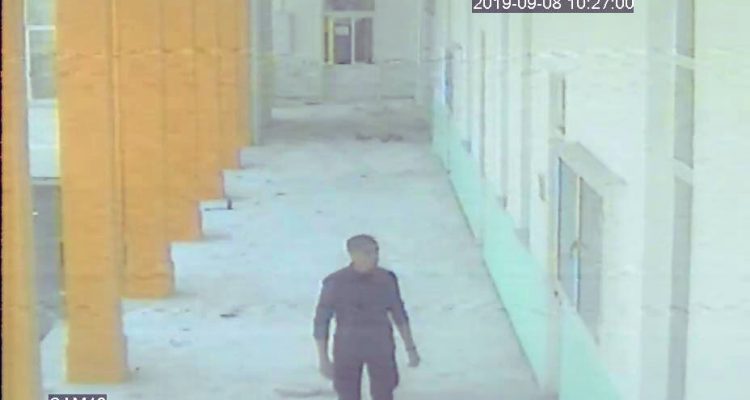 Σάλος με 16χρονο Ε/κ στα κατεχόμενα που κατέβασε τη σημαία της Τουρκίας σε σχολείο